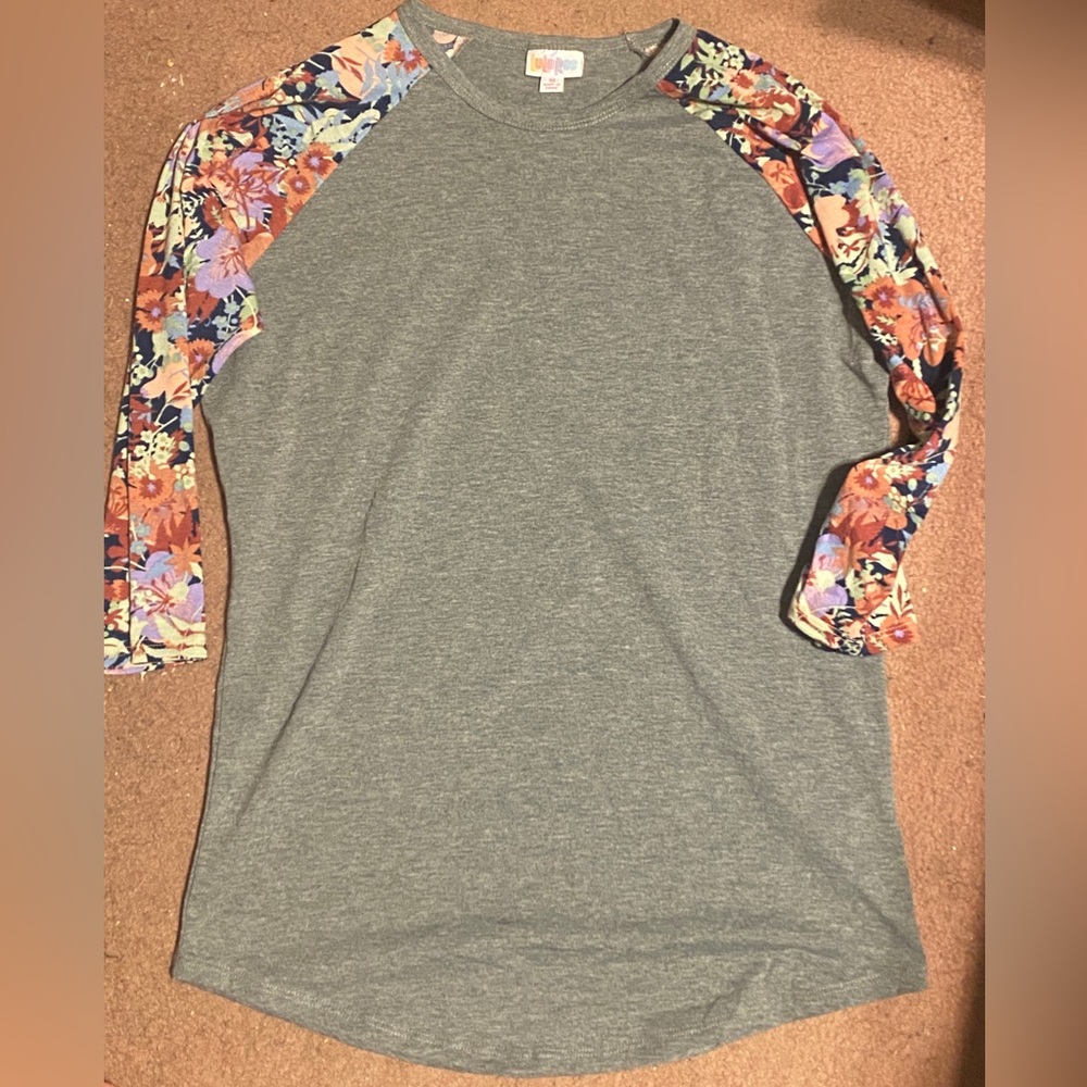 Lularoe Randy